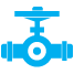 Actuation
