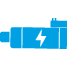 Electric Actuators