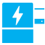 Electric