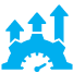 Energy Efficiency