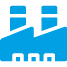 Factory Automation