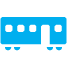 Freight Coaches