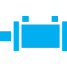 Pneumatics