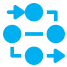 Process Automation