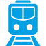 Railways