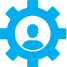 Training Services