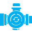 Valve Automation