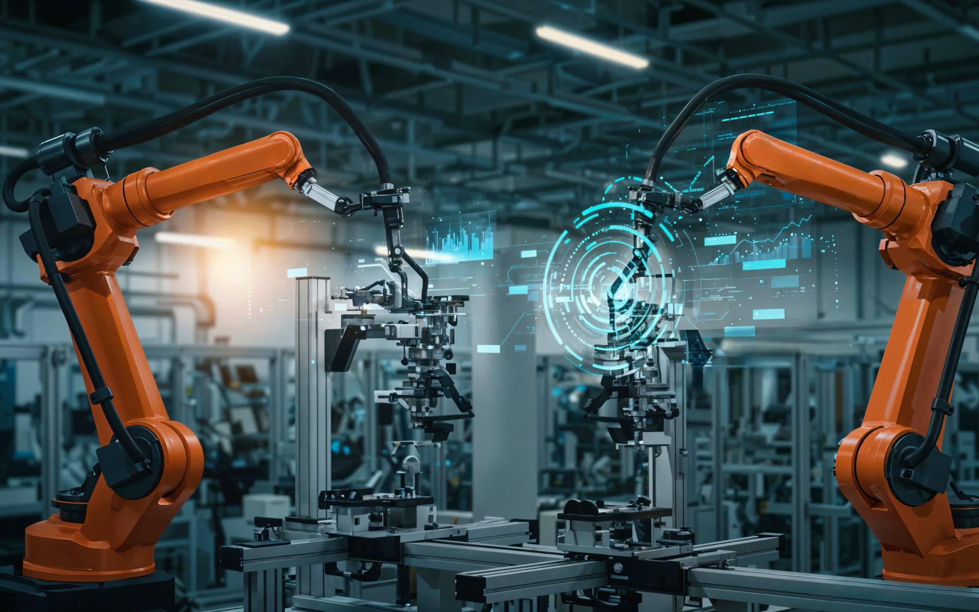 Automation 2