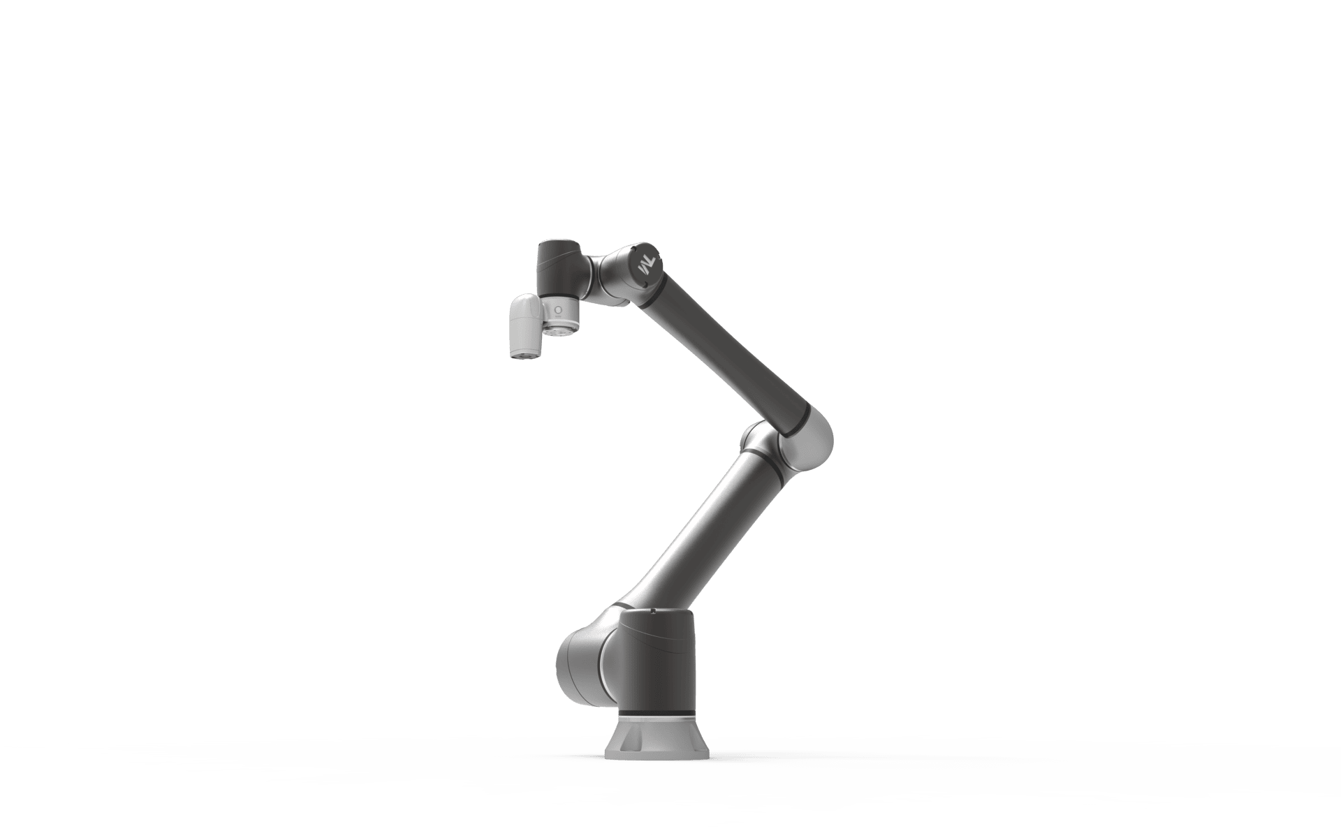Factory Automation