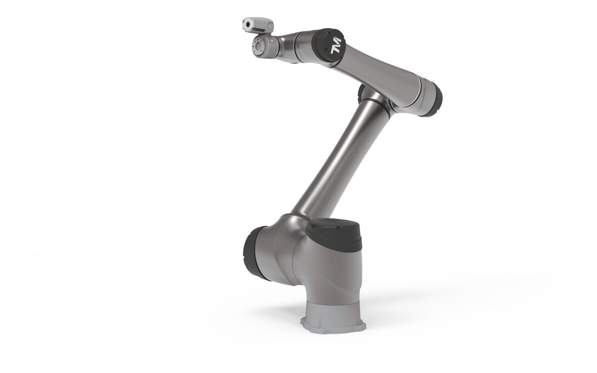 Factory Automation