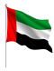 uae