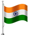 ind